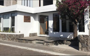 Hostal Cactus